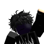 HuGoxtoPwassaaa