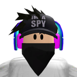@XREXGAMMERX