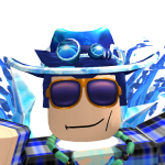 Robot6767203