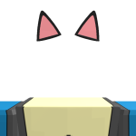 @IDontHaveAFursona