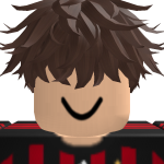 @ArthurSunderland