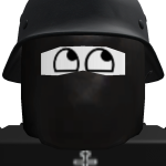 @ttserbian_edits