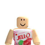 @jello76496