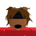 @itzzermal