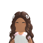 @Ginevra_cute22