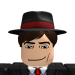 @calixgamer