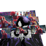 @ghostplaysfornite