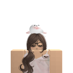 @Rainbowslime831