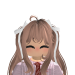 alysssaLica