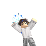 Ssnty