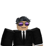 @YousefAHSM