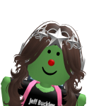 @K12STAN