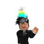 @imsupermus78