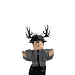 @XxchickenuggetmoonxX