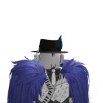 @ItsSeinder