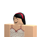 @AngryKarenIsHere