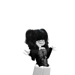 @XLife_CrazyX