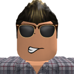 @Mike_Ritter