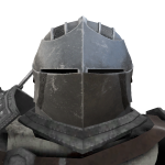 Sir_Cheeseball