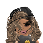 @JKFIZZY23