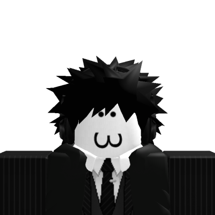 unsupportedfiletype