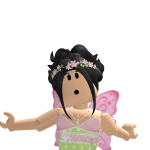 @Jewel_Gamez