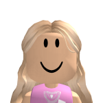@basicallylxra