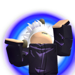 @ZaidXxGamer333
