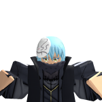 @samexe900