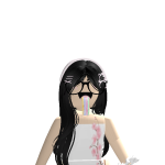 @spvhiaa