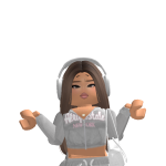 @RaineyPlays99
