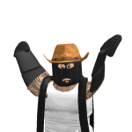 @UR_ABottyBOY