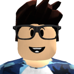 @Martinsal2
