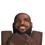 @brmills17