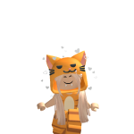 @123Sterncat