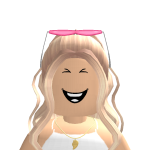 @awhxbubblesss