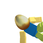 @EggOrOmelette