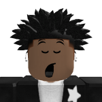 @Vuxuryy