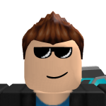 @ArthurSgo3