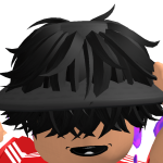 @12345morblx12345