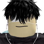@00svenko