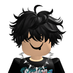 @vxcavalier