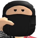 @XdragonskullXx