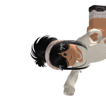 @pois0nedrose