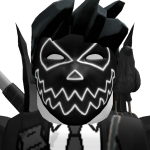@KILLEERNightMare