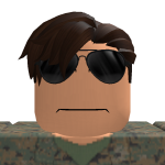 @iiNaval_Operations