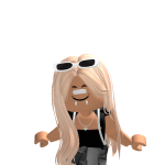 @Borderjosy