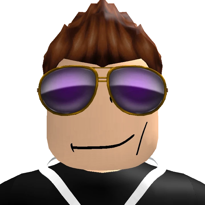 Tatum123368's avatar