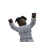 maxmillon_turtle7