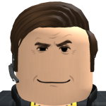 @Mrconductorduck